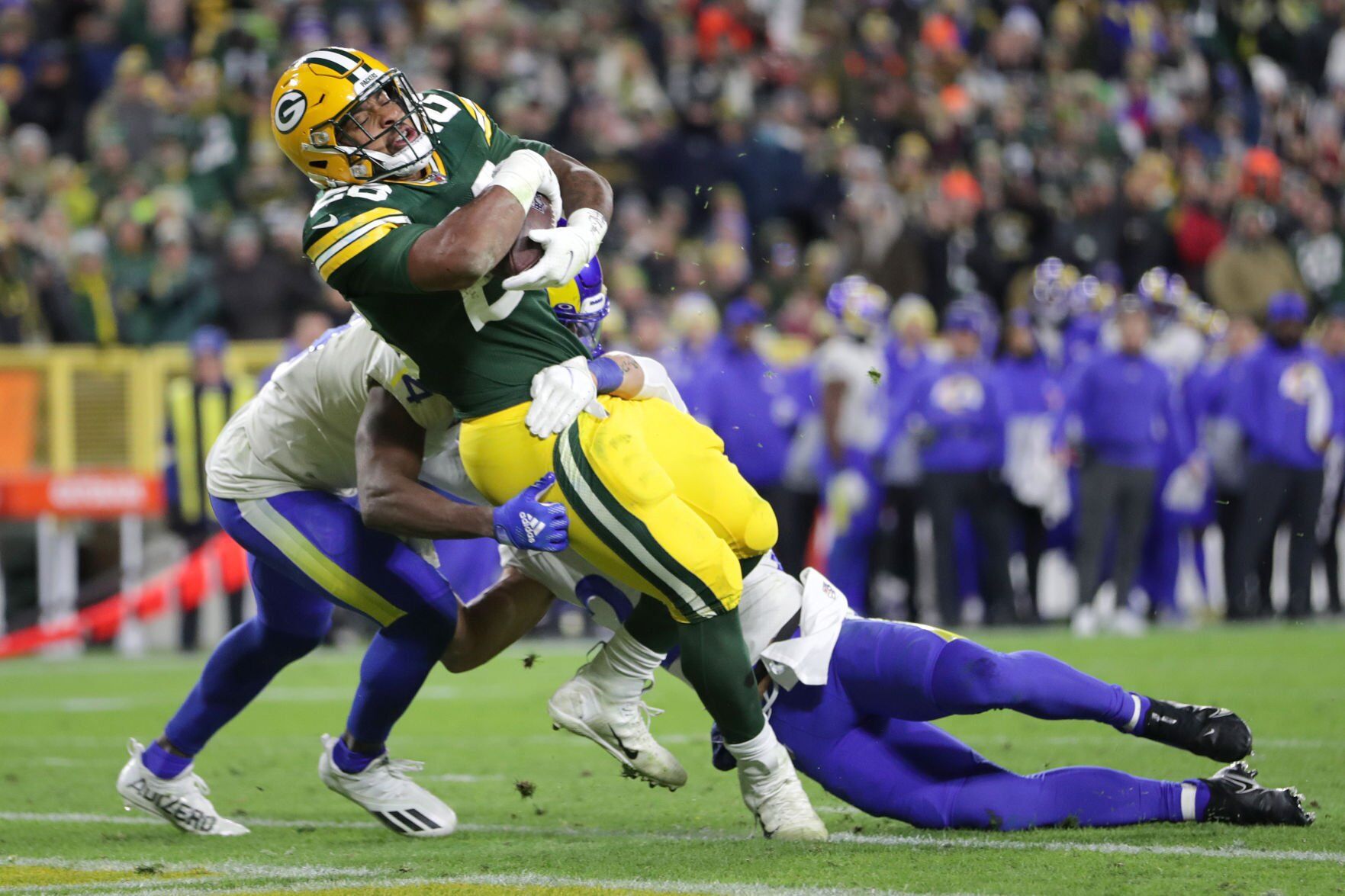 112821_packersrams_05-11282021204731